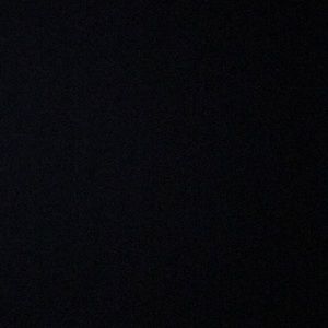 Meet your Posher, Kurt